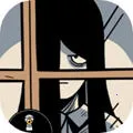 The Girl in the Window(��ǰ��Ů����)v1.1.88 ��Ѱ�