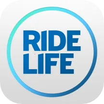 �ݰ�������(���м�¼����)v4.2.8 �ֻ���