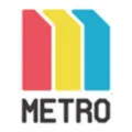 Metro�󶼻�2025���ذ�װv2.6.22 ��Ѱ�