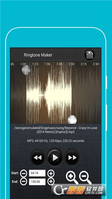 ��������(��Ƶ��������)v2.3.3 �ֻ���