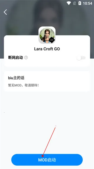 ��������(���θ���ƽ̨)