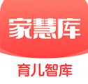 �һۿ�2026�ֻ���v6.3.0 ��Ѱ�