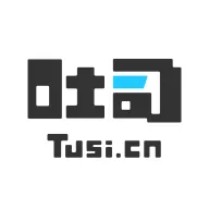 ��˾(ְ���²�����)v3.2.0 �ٷ���