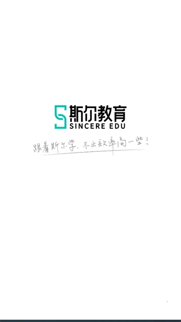 ˹�����������ֻ���
