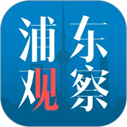 �ֶ��۲�(�ֶ�����ƽ̨)v4.1.7 �ֻ���