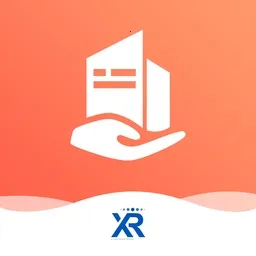 ��Ѷͨ(�Ƶ��������)v3.1.18 ��Ѱ�