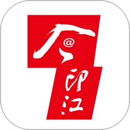 ��ӡ��2025�ֻ���v1.7.7 �ٷ���