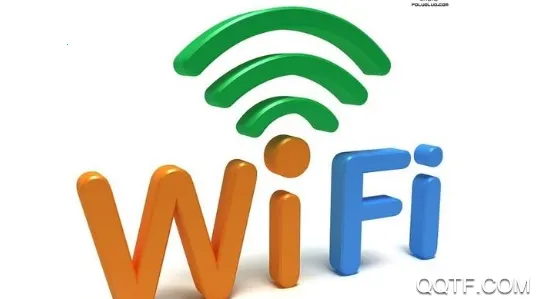 WiFi�ܼ�(��׿wifi����)