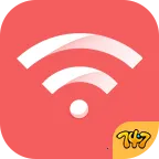 WiFi�ܼ�(��׿wifi����)v1.0.6 �ٷ���