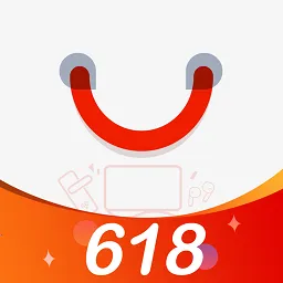 �����̳�(�ֻ�����ƽ̨)v4.3.7 ��׿��