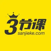 ���ڿ����°�׿��v1.7.3 ��Ѱ�