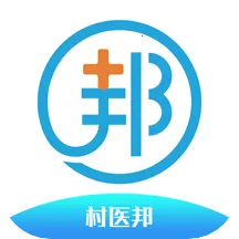��ҽ��(����ҽ�Ʒ���)v1.5.3 �ֻ���