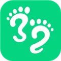 32��2025�ٷ����°汾v9.3.5 ��׿��