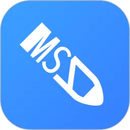 ������(�����տ�����)v1.3.17 ��׿��