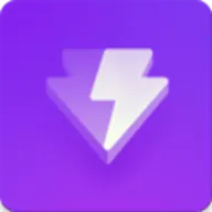 �漣����(��Ϸ��Դƽ̨)v1.0.5 ��Ѱ�