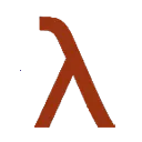 Towelroot(��׿root����)v1.0 ��׿��