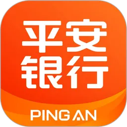 ƽ���ڴ�����(�ƶ����ڷ���)v7.10.0 �ٷ���