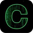 C������2025���ذ�װv2.0.0 �ֻ���