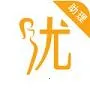 IHG(�Ƶ�Ԥ��ƽ̨)v5.95.2 ��Ѱ�