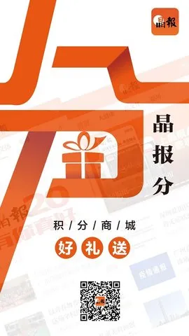 ����(������������)v3.4.4 ��׿��