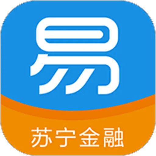 ��ͼ����(���ڷ���ƽ̨)v6.9.16 ��Ѱ�