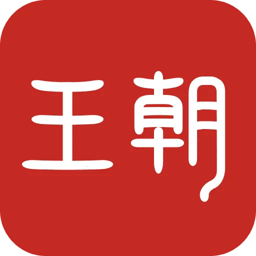 ���ǵ�����(������������)v9.11.0 ��׿��