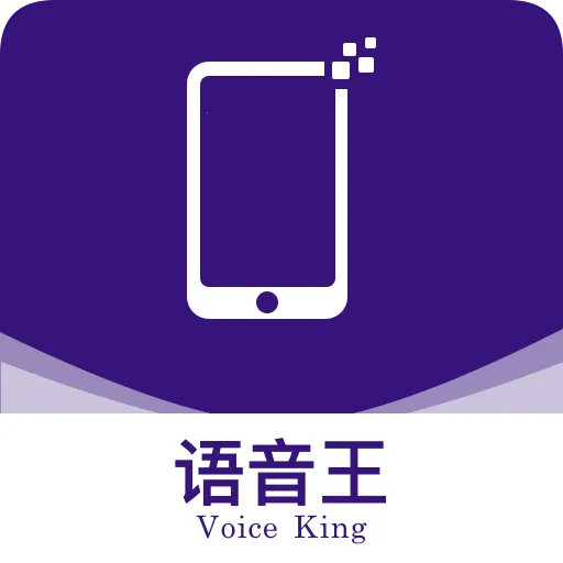 ������(������������)v5.3.0 �ֻ���
