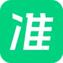 ��׼(��ְ�ҹ���)v4.1.98 ��׿��