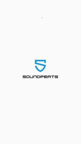 SOUNDPEATS2026���ذ�װv2.3.10 ��Ѱ�