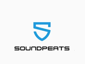 SOUNDPEATS2026���ذ�װ
