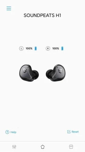 SOUNDPEATS2026���ذ�װ