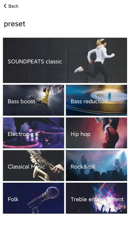 SOUNDPEATS2026���ذ�װ