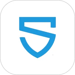 SOUNDPEATS2026���ذ�װv2.3.10 ��Ѱ�