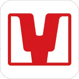 ���Ϻ�������(�ֻ����пͻ���) 6.0.29v6.0.29 ��Ѱ�