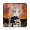 GO�°汾v4.8.7 ��Ѱ�