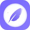 ���ױʼ�2026���°汾v3.2.2 �ֻ���