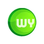 ���ǿ���(ְҵѧϰƽ̨)v4.5.7 ��׿��