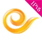 ����У԰2026����v3.6.2020.21012101 ��Ѱ�