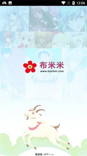������(������Ƶ����)