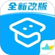 ���а��°汾v4.5.9 �ٷ���