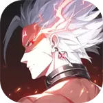 ����(��������Ϸ)v1.0.2 ��Ѱ�