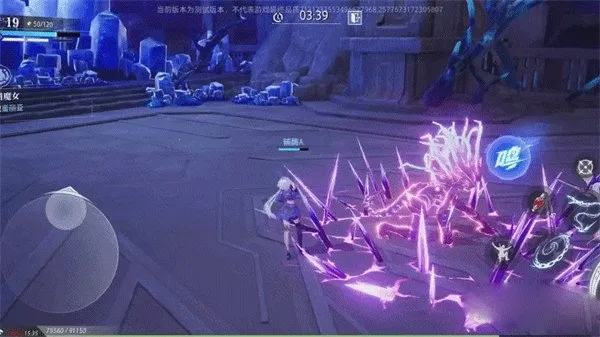 ����(��������Ϸ)