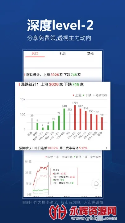 ���˲��������°�׿��v9.8.7 ��׿��