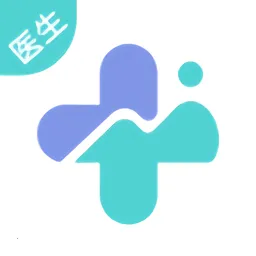 ����ҽ��(ҽ�Ʒ���ƽ̨)v4.4.5.7 �ֻ���
