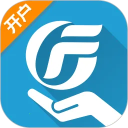 �㷢���Խ�(��Ʊ����ƽ̨)v13.1.0.0 �ֻ���