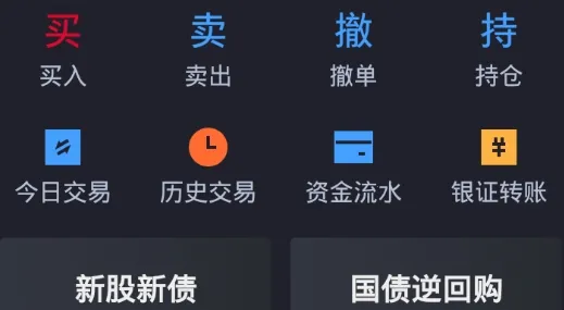 �㷢���Խ�(��Ʊ����ƽ̨)