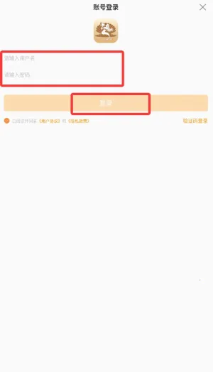 ̫ƽ��Ӱ��2026����