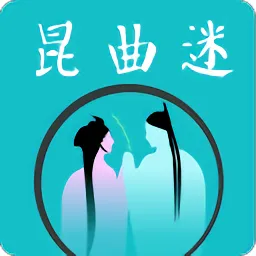 ������(������Դƽ̨)v1.6.2 �ֻ���