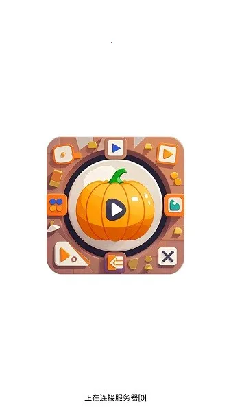 �Ϲ���Ƶ(Ӱ�Ӳ�������)v1.0.2 �ٷ���
