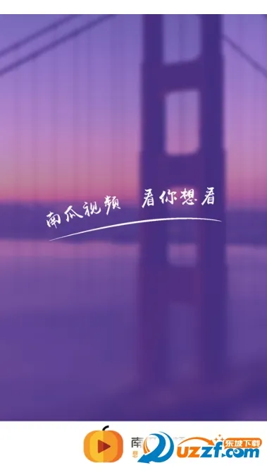 �Ϲ���Ƶ(Ӱ�Ӳ�������)v1.0.2 �ٷ���